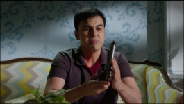 Saath Nibhana Sathiya - 1st February 2022